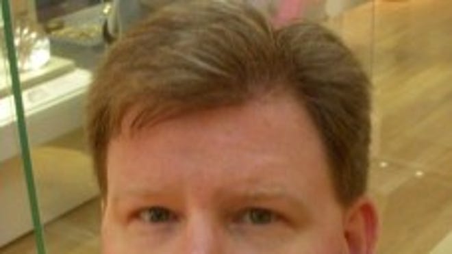 jon perdue.jpg